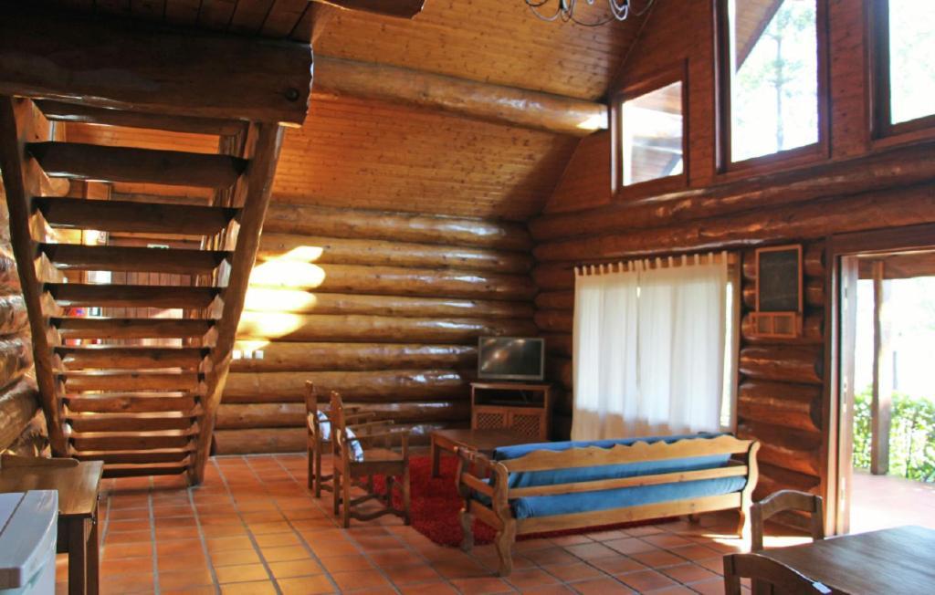 Diverlanhoso - Alojamento Póvoa de Lanhoso Extérieur photo