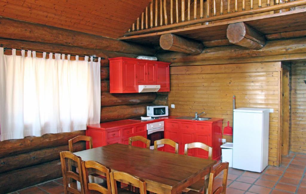 Diverlanhoso - Alojamento Póvoa de Lanhoso Extérieur photo